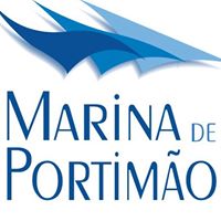 Marina De Portimão